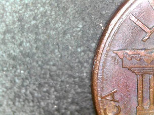 1987-D-Junker-With-Interesting-Reverse-Strike